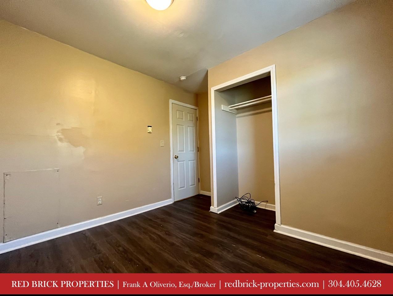 733 Union Ave #1 - Photo 2 of 16