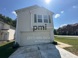 featured image of 346 Atherton Dr