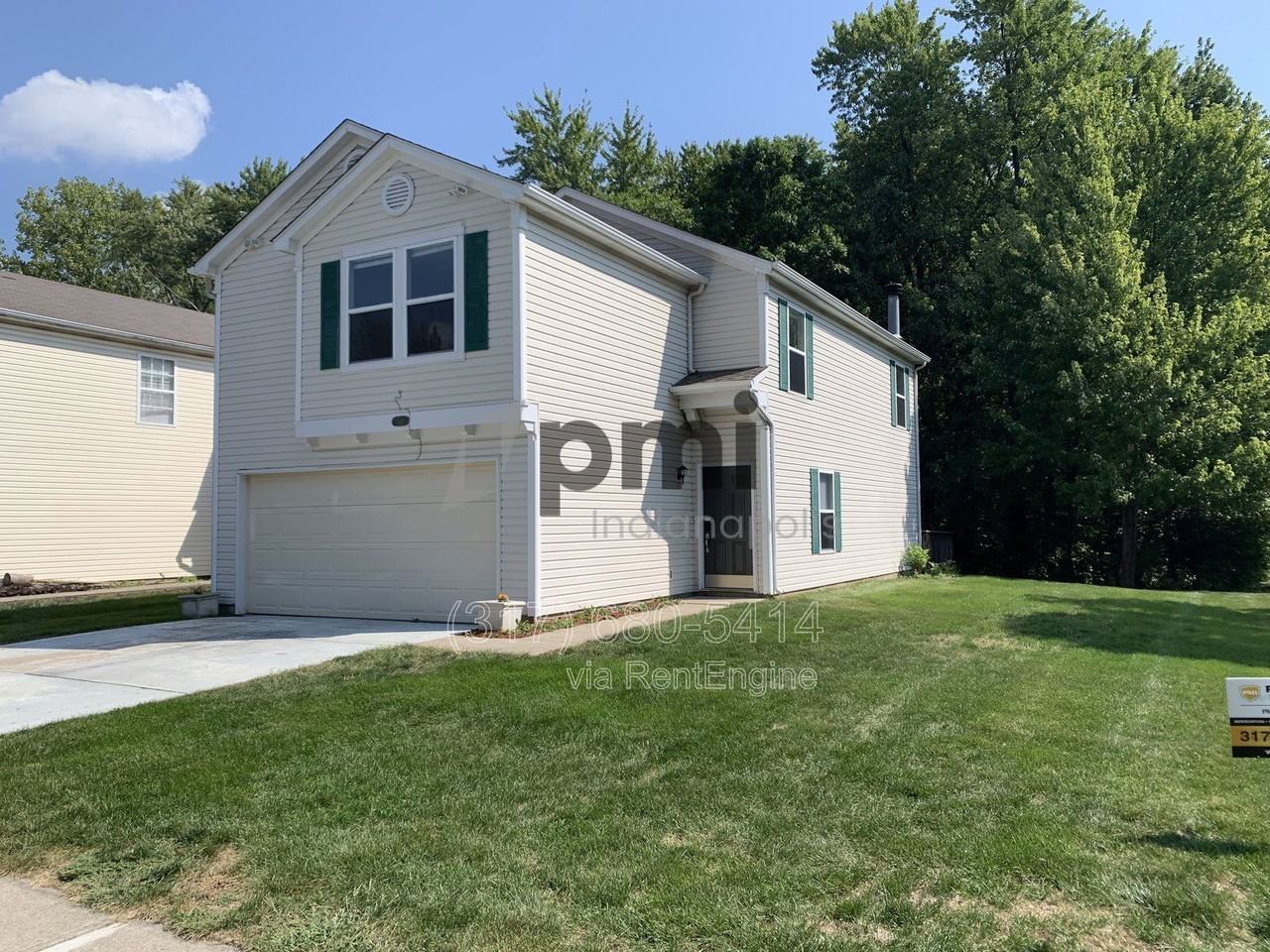 346 Atherton Drive - Photo 2 of 3