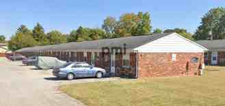 120 William Dr #G - Photo 1 of 1