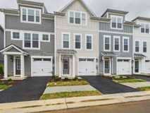 3483 Monterey Dr - Photo 1 of 1