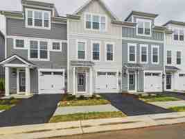 featured image of 3483 Monterey Dr