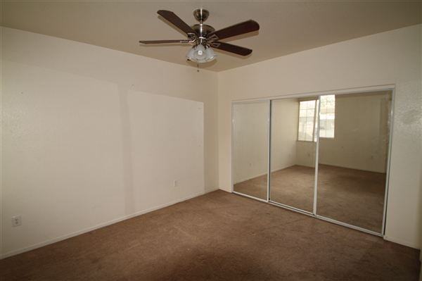 1405 S Nellis Blvd - Photo 3 of 23