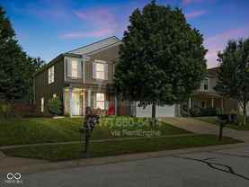 1891 Prairie Sky Ln - Photo 1 of 1