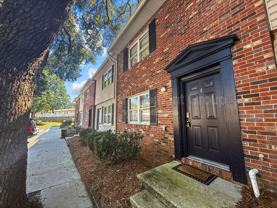 415 Parkdale Dr #12E - Photo 1 of 1