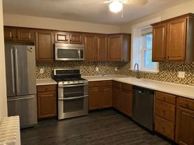204 Washington St #1A - Photo 1 of 1