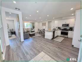 4430 W 153rd St #205 - Photo 1 of 1