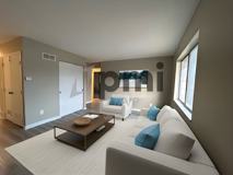 822 Whitethorne Ave #B - Photo 1 of 1