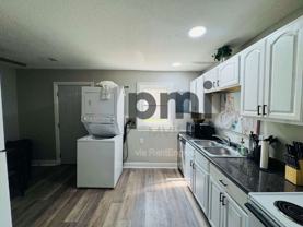 4617 Langley Ave - Photo 1 of 1