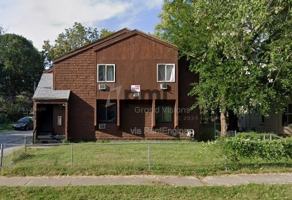 featured image of 904 W Macon St #5