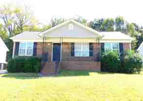 814 Carrieland Dr - Photo 1 of 1