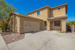 7510 S 27th Way - Photo 1 of 1