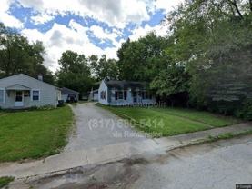2643 Putters Ln - Photo 1 of 1