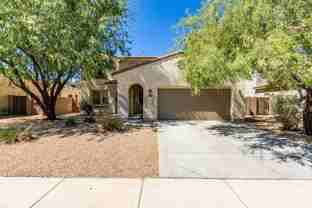 21374 N 77th Ln - Photo 1 of 1