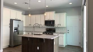 2624 S Tobin - Photo 1 of 1