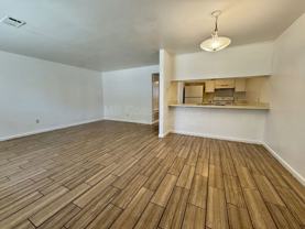 736 Courthouse Rd #108 - Photo 1 of 1