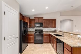 3468 E Crescent Way - Photo 1 of 1