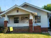 750 W Cushing St - Photo 1 of 1