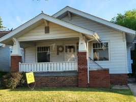 featured image of 750 W Cushing St