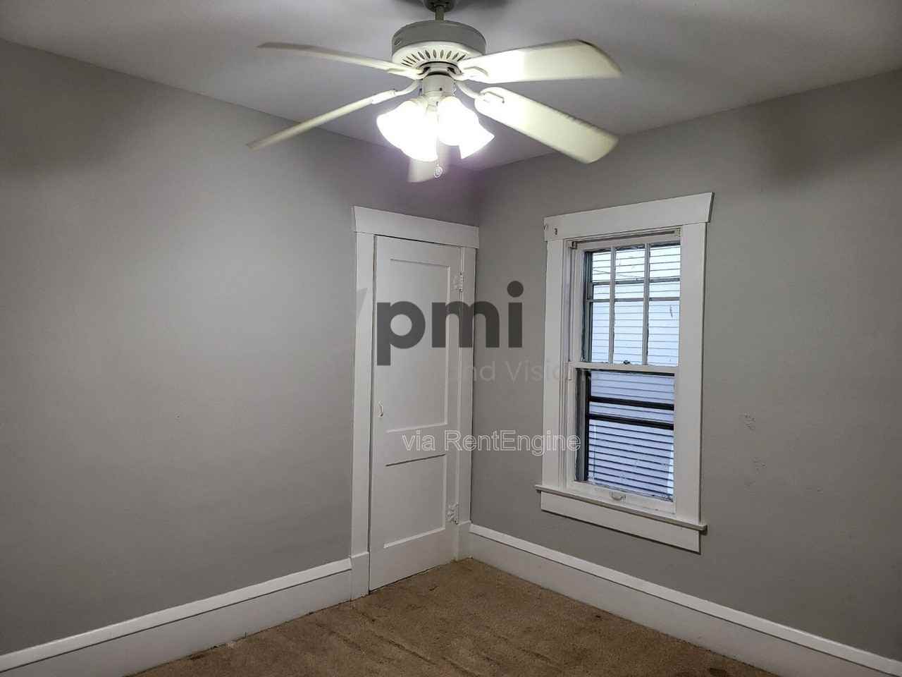 750 West Cushing Street - Photo 6 of 8