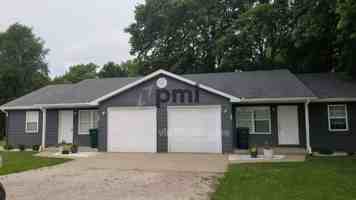 featured image of S State Route 48