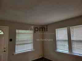 featured image of 1553 N Walnut Grove Ave