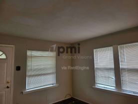 1553 N Walnut Grove Ave - Photo 1 of 1