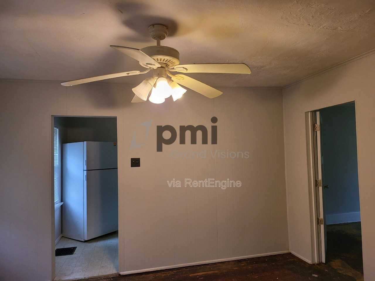 1553 N Walnut Grove Ave - Photo 4 of 8