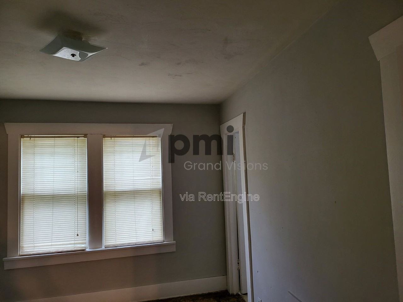 1553 N Walnut Grove Ave - Photo 5 of 8