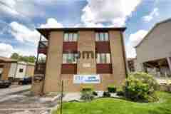 955 4th St #2 - Photo 1 of 1