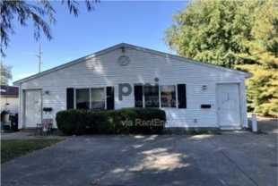 608 Richmond Ave - Photo 1 of 1