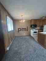 featured image of 955 4th St #5