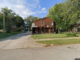 904 W Macon St #9 - Photo 1 of 1