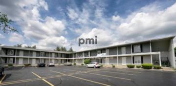 featured image of 1305 18th St #1