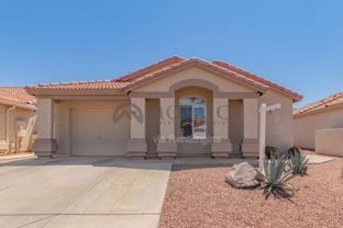 1797 E Lindrick Dr - Photo 1 of 1
