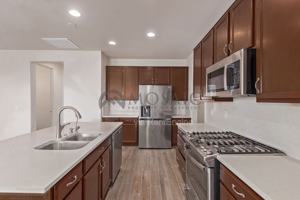 featured image of 3320 W Dunbar Dr