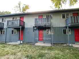 1343 N Gulick Ave #15 - Photo 1 of 1