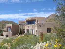 featured image of 13448 E Bloomfield Dr