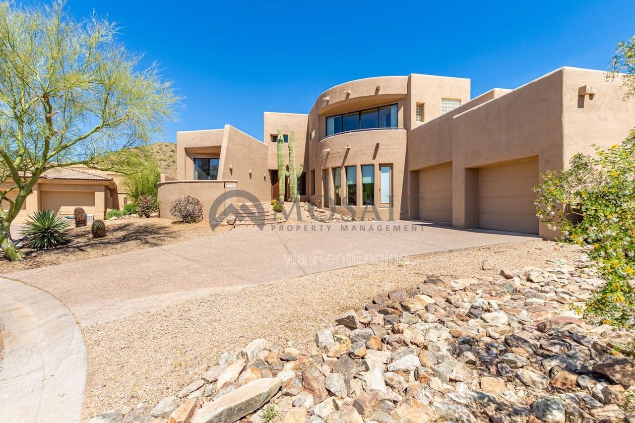 13448 E Bloomfield Dr - Photo 2 of 27