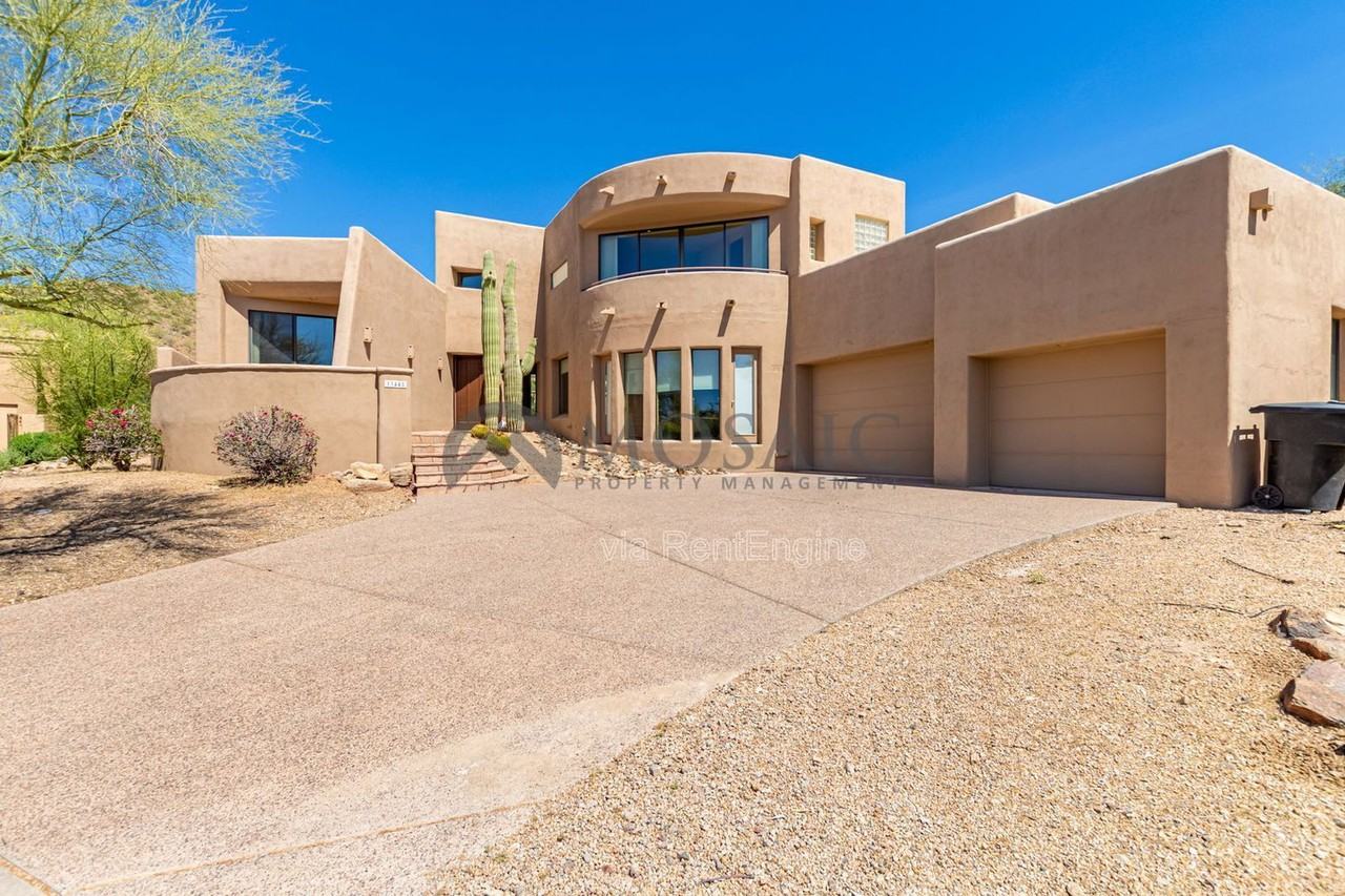 13448 E Bloomfield Dr - Photo 3 of 27