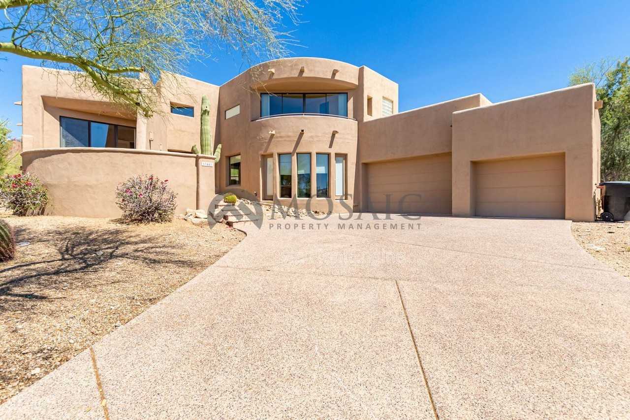 13448 E Bloomfield Dr - Photo 4 of 27