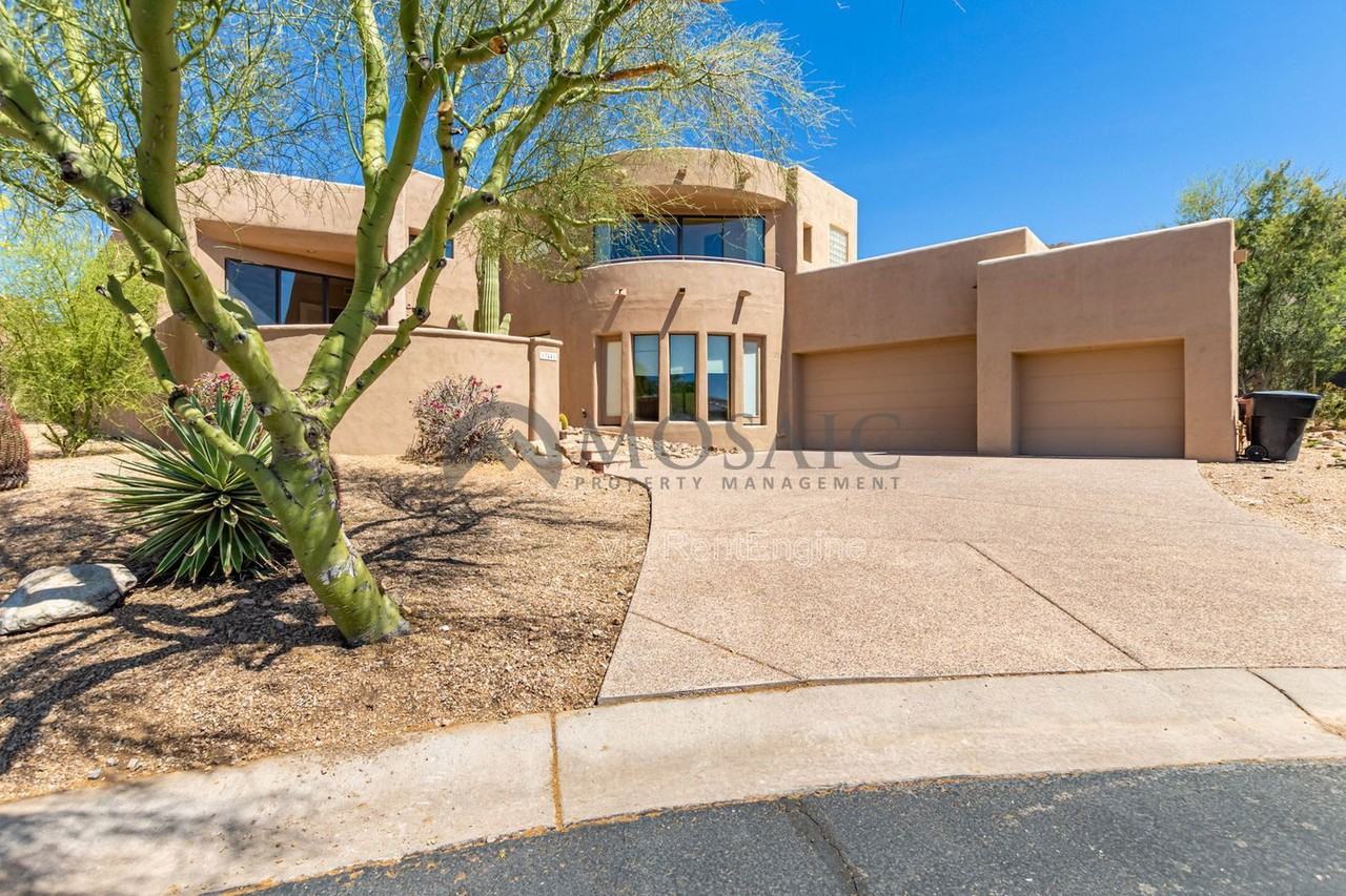 13448 E Bloomfield Dr - Photo 5 of 27