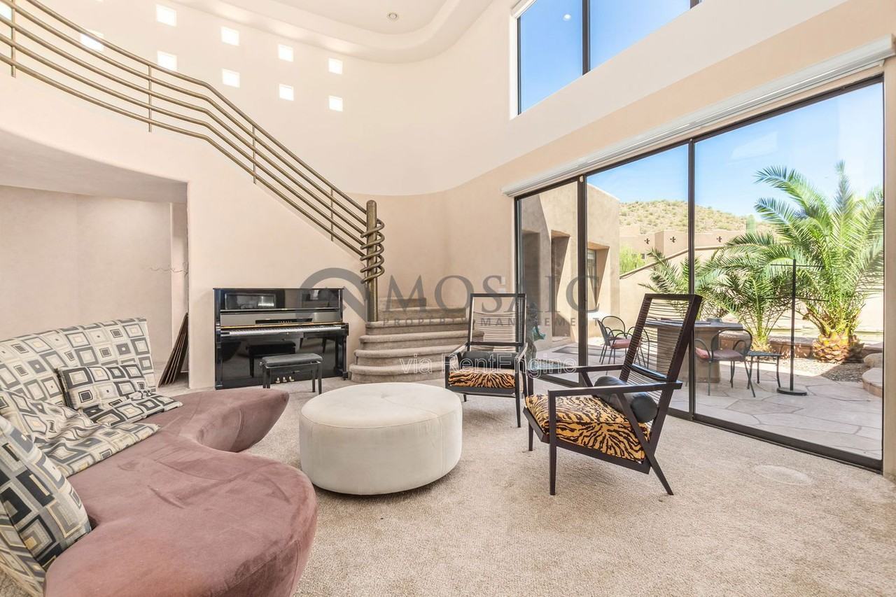 13448 E Bloomfield Dr - Photo 6 of 27