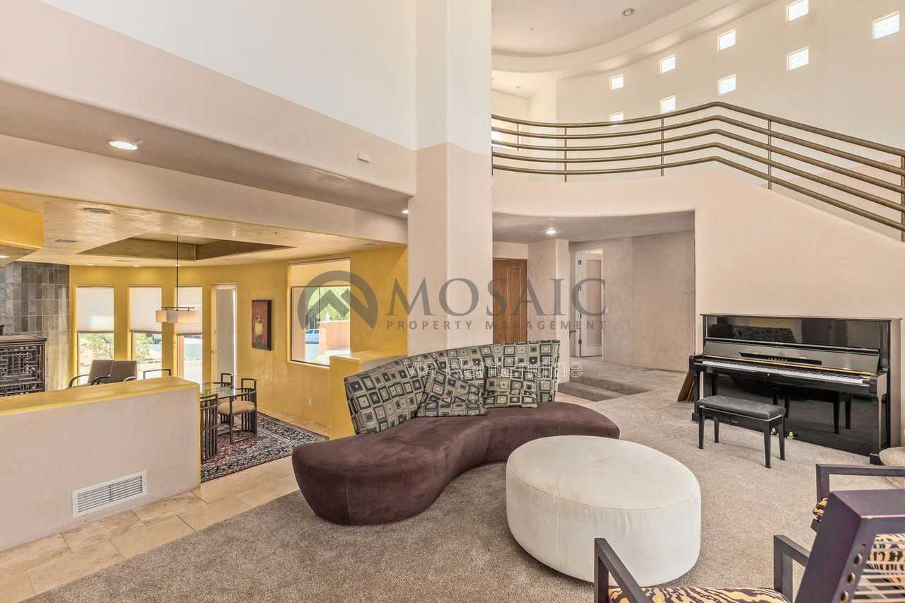 13448 E Bloomfield Dr - Photo 7 of 27