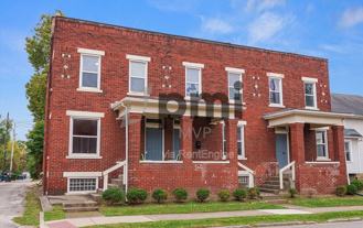263 E Northwood Ave - Photo 1 of 1
