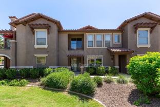 14250 W Wigwam Blvd #1312 - Photo 1 of 1