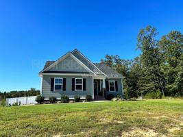 featured image of 2157 Kennington Parkway North