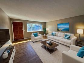 1186 M St - Photo 1 of 1