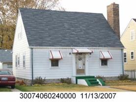 494 Greenbay Ave - Photo 1 of 1