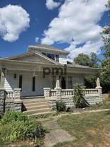 1803 Madison Ave #1 - Photo 1 of 1